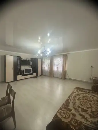 Продажа 4 комнатного дома, Братья Шаудировых, фотография 14