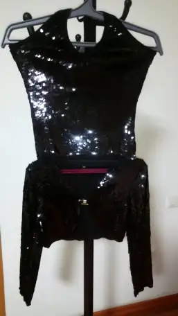 Продам вещи, фотография 10