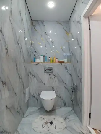 Продажа квартиры, Косшыгулулы 15, фотография 8