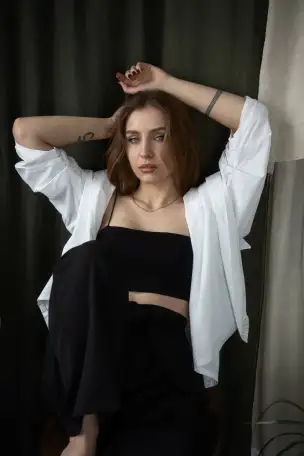 АНГЛИЙСКИЙ с результом и в желанные сроки!, фотография 1