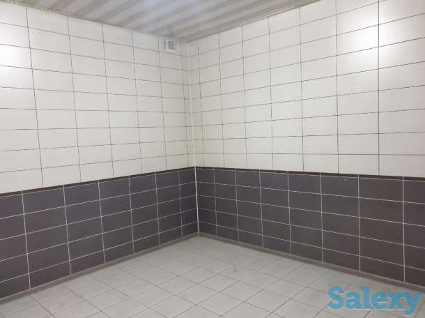 Срочно продам колбасный цех, Байзак батыра, фотография 6