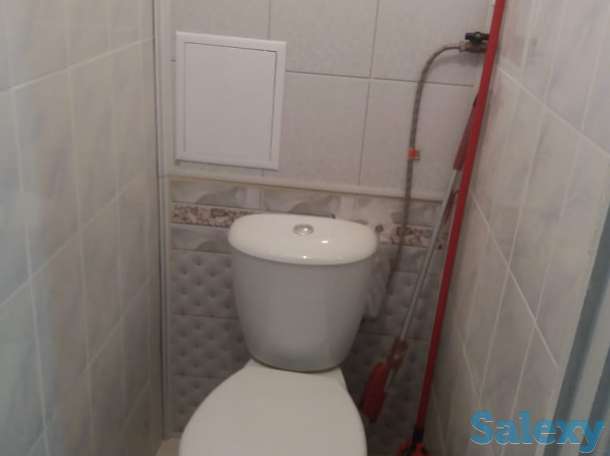 аренда(субаренда), Пермитина 29, фотография 6