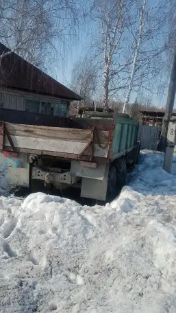 Продам срочно, фотография 2