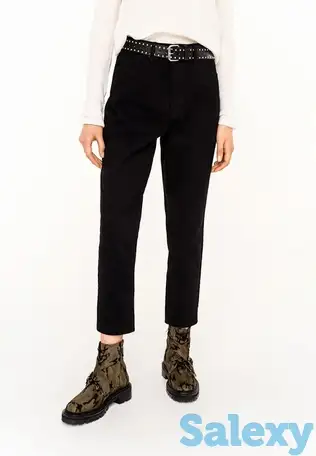 Джинсы befree, фотография 1