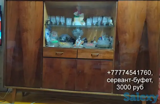 Продаю мебель, фотография 5