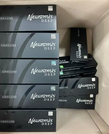 Косметологические препараты из Южной Кореи., фотография 7