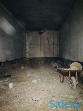 Продам коммерческое помещение, айтматова 36, фотография 3