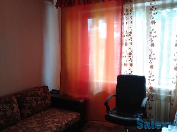 Продажа, ул.Астана, фотография 6