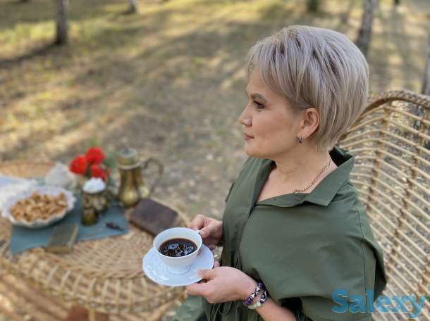 Психолог- онлайн, фотография 1