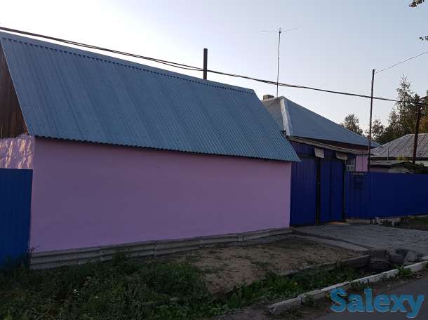 Продам дом в Глубоком. обмен, фотография 8