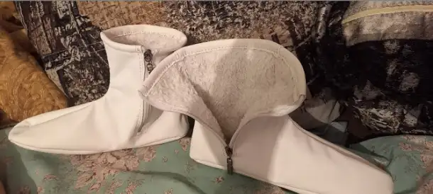 Маси шью всех размеров, фотография 9