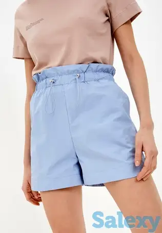 Шорты befree, фотография 1