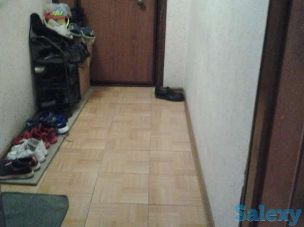 Продам 3-х комнатную квартиру в Петропавловске, Алтынсарина 262, фотография 9