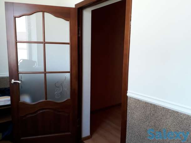 Продам дом, Мкр.Балауса, 11 улица, фотография 3