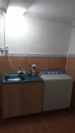 Продается дом. Общая площадь 56 м. . Участок 14 соток., фотография 15