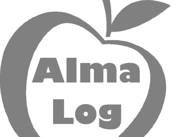 Грузоперевозки Россия, Европа, Китай, Казахстан., фотография 1