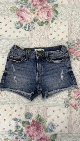 Продам детские вещи, фотография 11