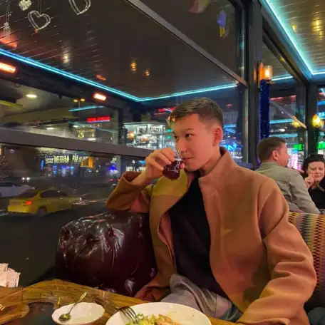 Математика Физика, фотография 1