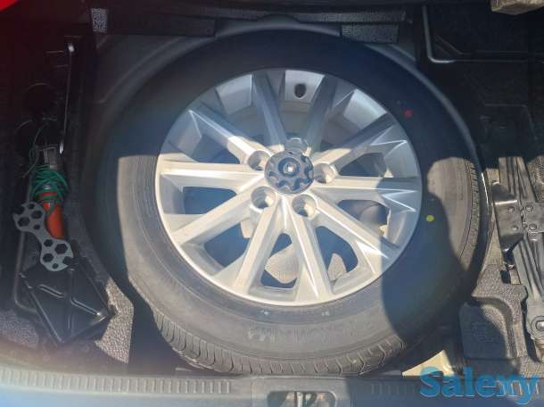 Продам отличную машину Toyota Camry, фотография 5