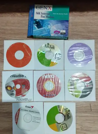 Электронная техника, фотография 7