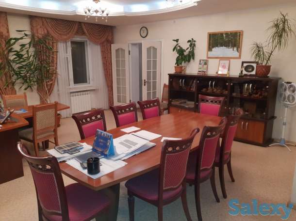 Сдам в аренду офисные и складские помещения, ул. Коктал, д. 5, фотография 4