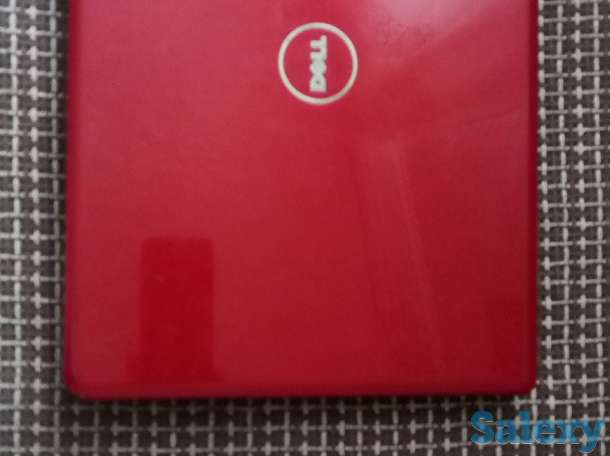 .Срочно продаю ноутбук dell inspiron m4010, фотография 3