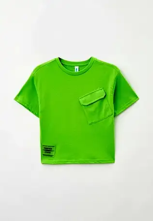 Футболка acoola, фотография 1