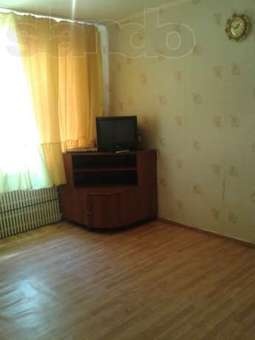 1  ком.квартира , 22-10б_10, фотография 1