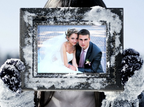 Видео-фотосъемка, фотография 3