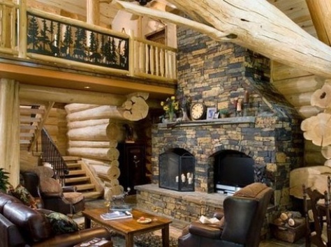 Декоративная штукатурка, фотография 2