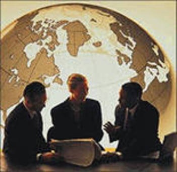 заведущий администратора, фотография 1