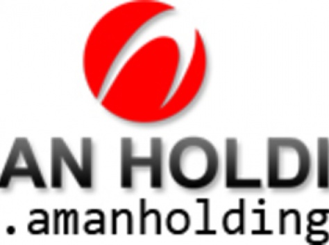 Строительство спортивных сооружений, фотография 1