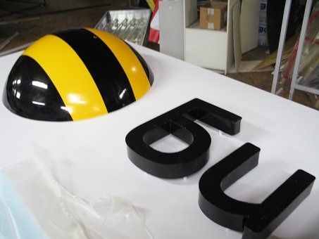 Рекламное агенство полного цикла, фотография 5