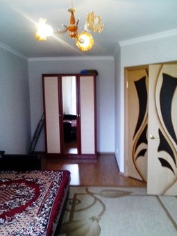 сдам , Аблай-Хана, фотография 7