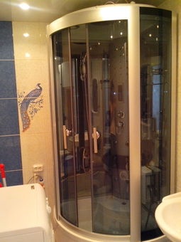 сдам , Аблай-Хана, фотография 8