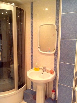 сдам , Аблай-Хана, фотография 9