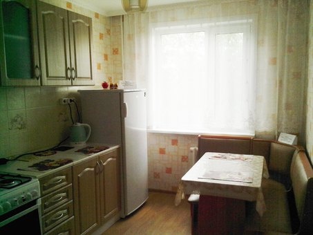 сдам , Аблай-Хана, фотография 17