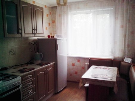 сдам , Аблай-Хана, фотография 18