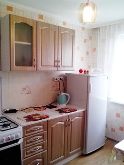 сдам , Аблай-Хана, фотография 19