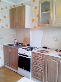 сдам , Аблай-Хана, фотография 20