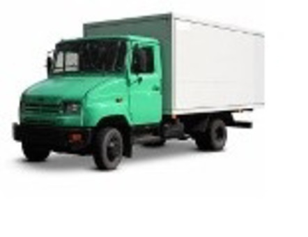 грузчики+сборшики+упаковшики жми здесь, фотография 2