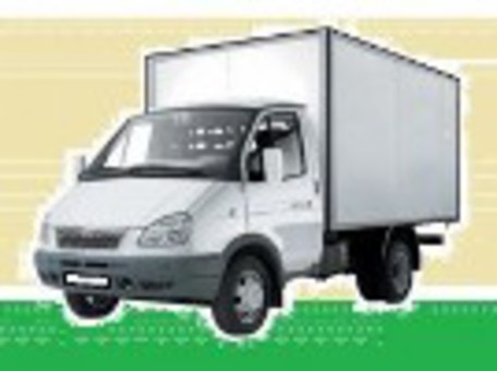 грузчики+сборшики+упаковшики жми здесь, фотография 3