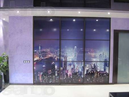 Шкафы купе на заказ 87073804299 Анатолий, фотография 4