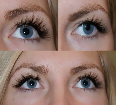 Перманентный макияж(брови веки губы), фотография 2