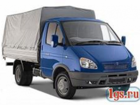 100% обслужим.Грузоперевозки на Газеле!, фотография 2