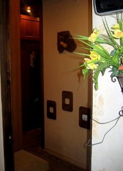 Продажа Квартиры, Ш.Калдаякова 6 кв 58, фотография 1