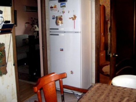 Продажа Квартиры, Ш.Калдаякова 6 кв 58, фотография 4