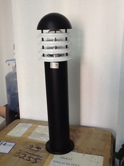 срочно продам!, фотография 2