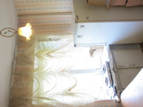 Продам 1.5ку за *Большевиком*, пр.Независимости 35\1, фотография 1