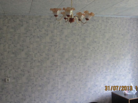 Продам 1.5ку за *Большевиком*, пр.Независимости 35\1, фотография 2